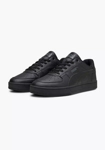 PUMA CAVEN 2.0