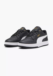 PUMA CAVEN 2.0