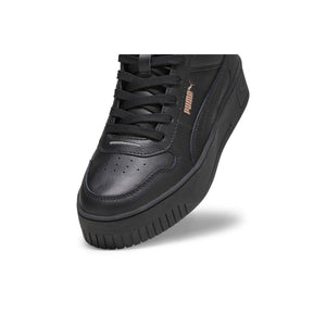 PUMA CARINA STREET