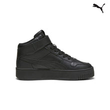 Cargar imagen en el visor de la galería, PUMA CARINA STREET
