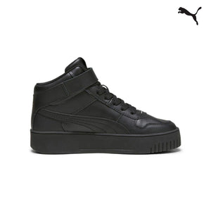 PUMA CARINA STREET