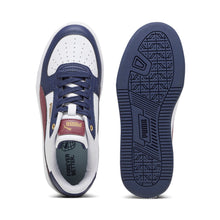 Cargar imagen en el visor de la galería, PUMA CAVEN GS
