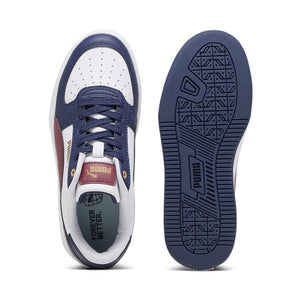 PUMA CAVEN GS