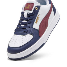 Cargar imagen en el visor de la galería, PUMA CAVEN GS
