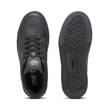Cargar imagen en el visor de la galería, PUMA CAVEN 2.0

