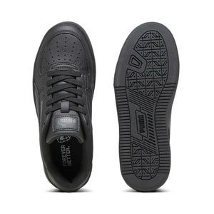 PUMA CAVEN 2.0