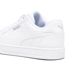 Cargar imagen en el visor de la galería, PUMA CAVEN 2.0

