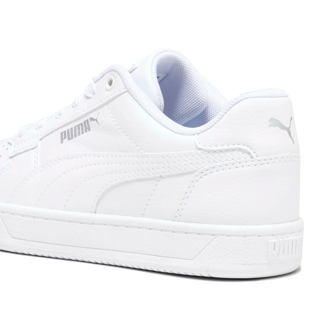 PUMA CAVEN 2.0