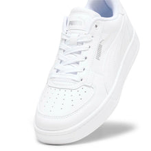Cargar imagen en el visor de la galería, PUMA CAVEN 2.0
