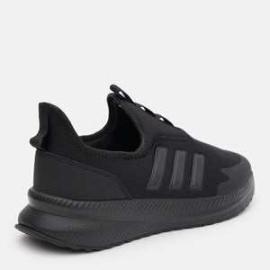 ADIDAS EX_PLRPULSE