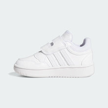 Cargar imagen en el visor de la galería, ADIDAS HOOPS TDV
