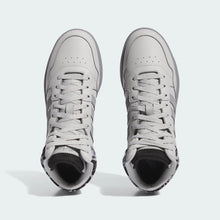 Cargar imagen en el visor de la galería, ADIDAS HOOPS 3.0 MID
