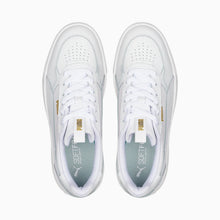 Cargar imagen en el visor de la galería, PUMA KARMEN
