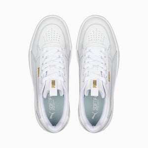 PUMA KARMEN