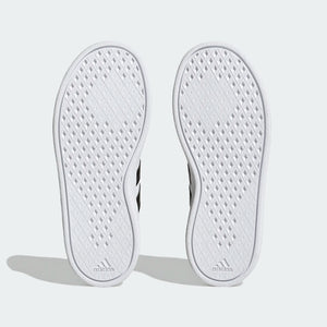 ADIDAS BREAKNET PSV