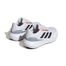 Cargar imagen en el visor de la galería, ADIDAS RUNFALCON 3 LACE GS
