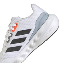 Cargar imagen en el visor de la galería, ADIDAS RUNFALCON 3 LACE GS

