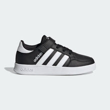 Cargar imagen en el visor de la galería, ADIDAS BREAKNET PSV
