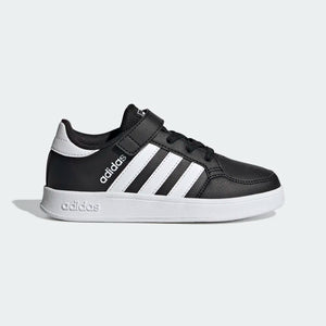 ADIDAS BREAKNET PSV