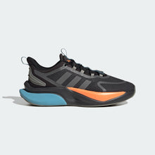 Cargar imagen en el visor de la galería, ADIDAS ALPHABOUNCE
