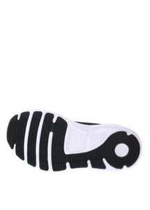 UNDER ARMOUR CHARGED ASSERT  9 PS