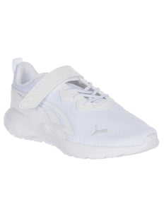 PUMA ALL DAY ACTIVE PSV