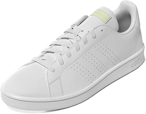 ADIDAS ADVANTAGE BASE
