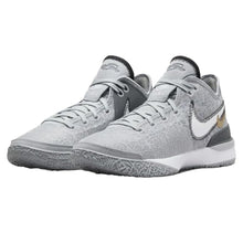 Cargar imagen en el visor de la galería, NIKE LEBRON NXXXT
