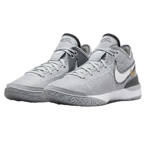 NIKE LEBRON NXXXT