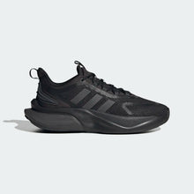 Cargar imagen en el visor de la galería, ADIDAS ALPHABOUNCE
