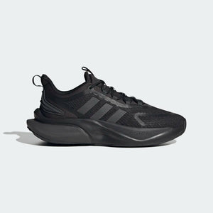 ADIDAS ALPHABOUNCE