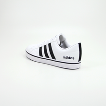 Cargar imagen en el visor de la galería, ADIDAS VS PACE 2.0
