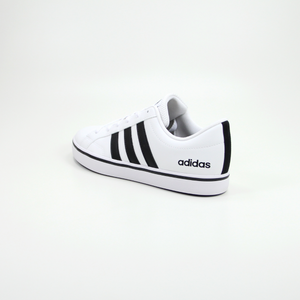 ADIDAS VS PACE 2.0