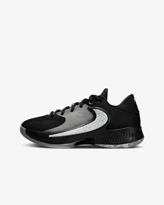 NIKE FREAK 4 GS