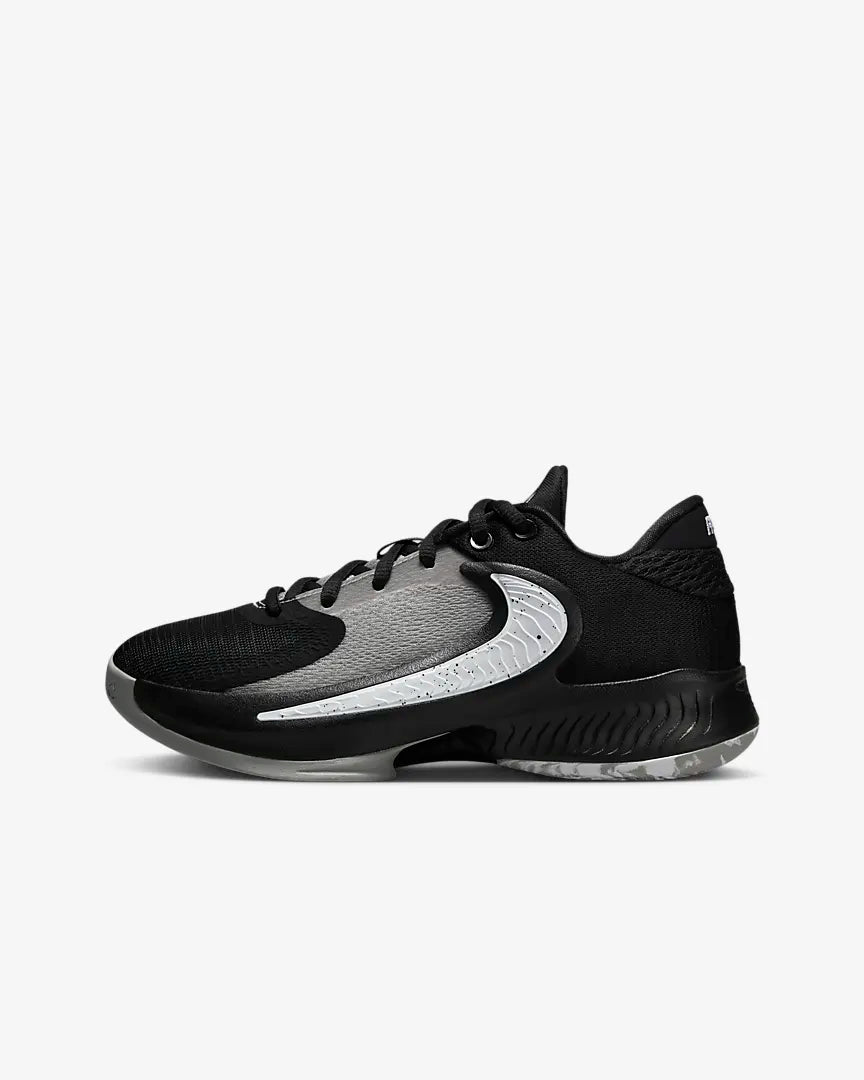 NIKE FREAK 4 GS