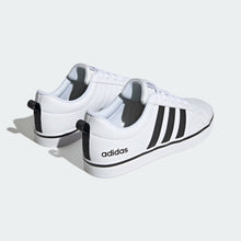 Cargar imagen en el visor de la galería, ADIDAS VS PACE 2.0
