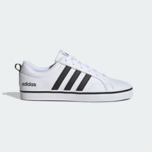 Cargar imagen en el visor de la galería, ADIDAS VS PACE 2.0
