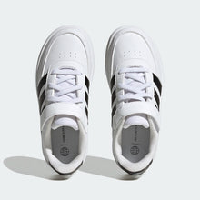 Cargar imagen en el visor de la galería, ADIDAS BREAKNET PSV
