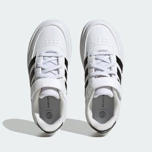 ADIDAS BREAKNET PSV