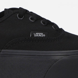 VANS AUTHENTIC STACKFORM