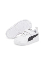 Cargar imagen en el visor de la galería, PUMA RICKIE TDV
