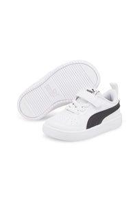 PUMA RICKIE TDV