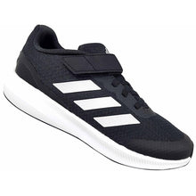 Cargar imagen en el visor de la galería, ADIDAS RUNFALCON ELASTIC LACE 3.0 PSV
