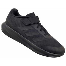 Cargar imagen en el visor de la galería, ADIDAS RUNFALCON ELASTIC LACE 3.0 PSV
