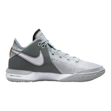 Cargar imagen en el visor de la galería, NIKE LEBRON NXXXT
