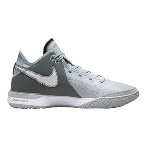 NIKE LEBRON NXXXT
