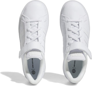 ADIDAS GRAND COURT PSV