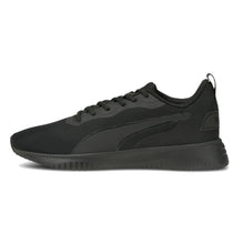 Cargar imagen en el visor de la galería, PUMA FLYER FLEX RUNNING
