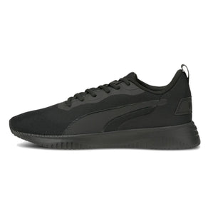 PUMA FLYER FLEX RUNNING