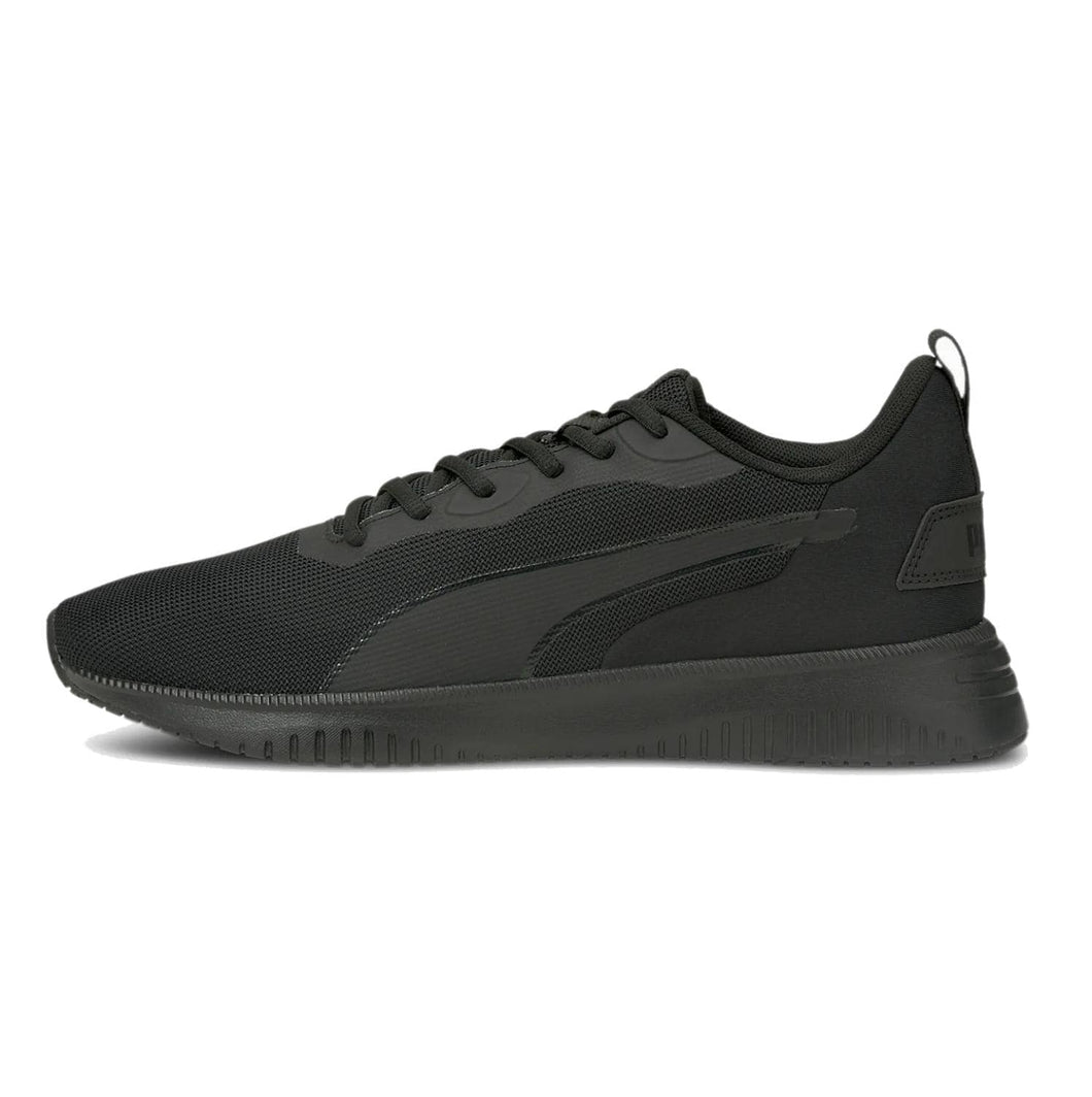 PUMA FLYER FLEX RUNNING